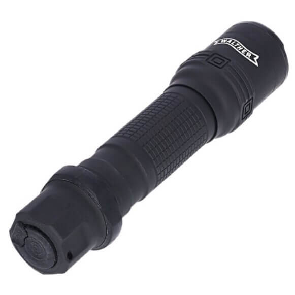 Walther TFC1R Tactical Flashlight