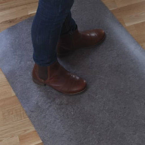 Yoga Step Zedlan