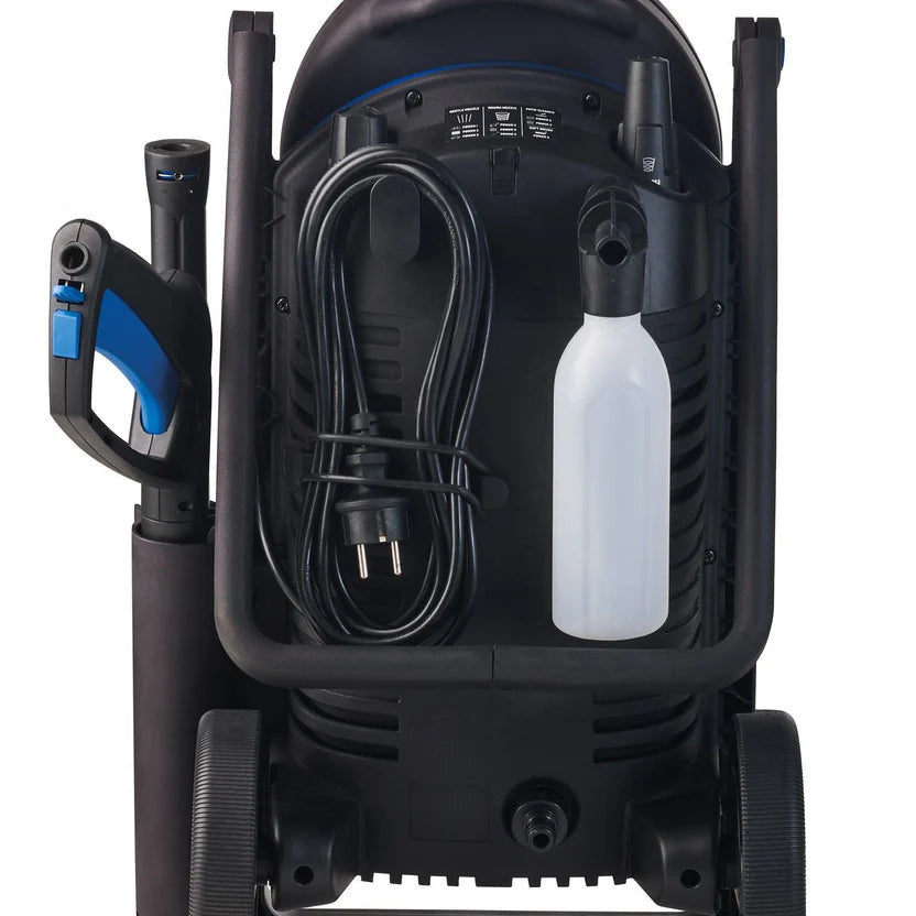 Core 150-10 PowerControl Högtryckstvätt