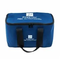 Prestan Ultra Trainer, 4-pack