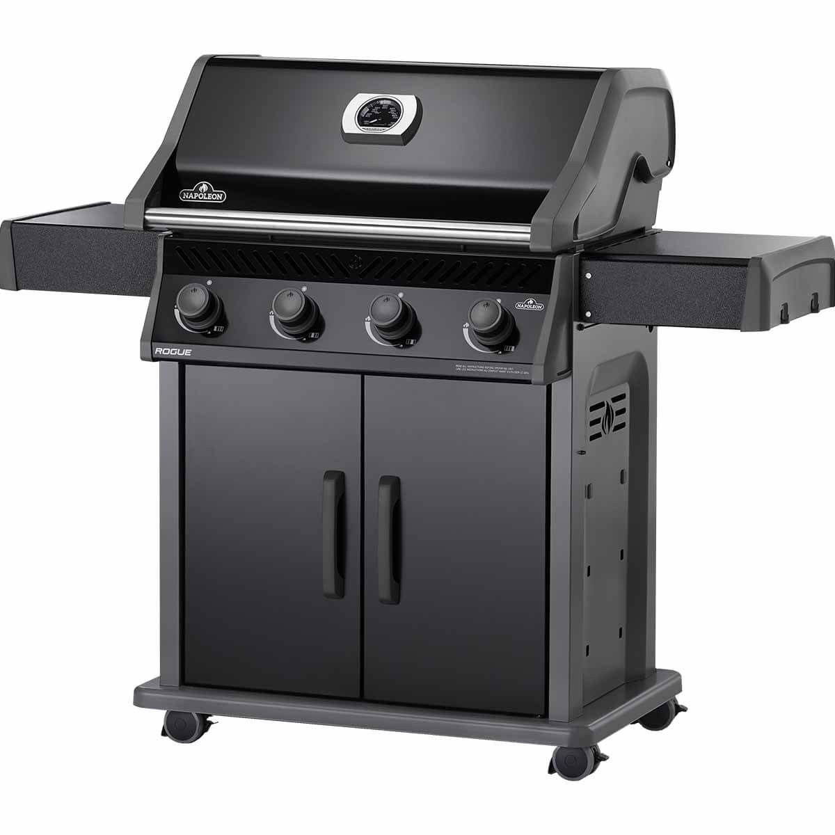 Rogue 525-1 - Gas grill