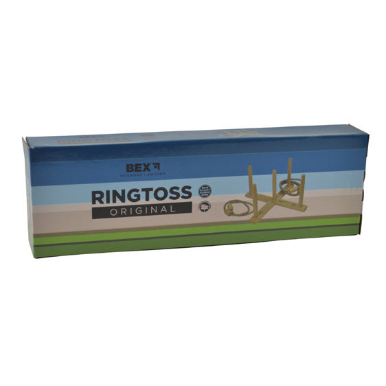 Ring Toss Original - Flextools Est. 2010 | Sweden