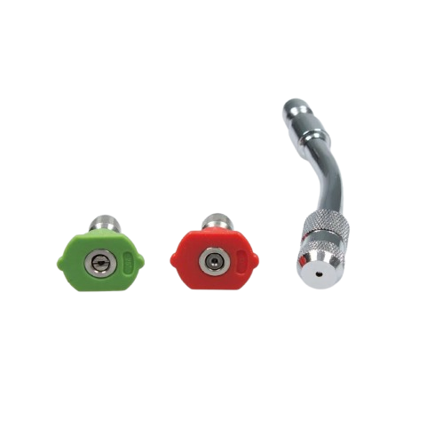 15 liter Flex pro sprayer ett batteri