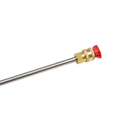 Spraying Lance 60cm till Flexpro Sprayer