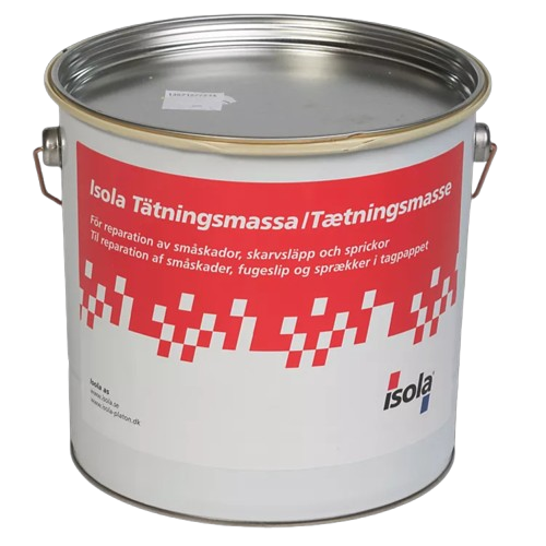 Tätningsmassa 5L