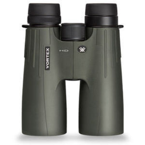 Vortex Viper HD 10x42 ink. GlassPak - Flextools Est. 2010 | Sweden