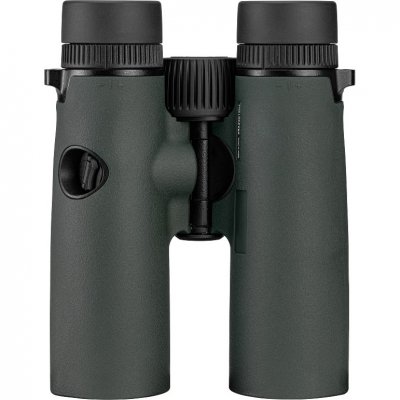 Vortex Ranger HD 3000 10x42 – Handkikare med inbyggd avståndsmätare