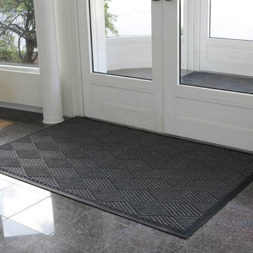 Combi Premier Eco - Flextools Est. 2010 | Sweden